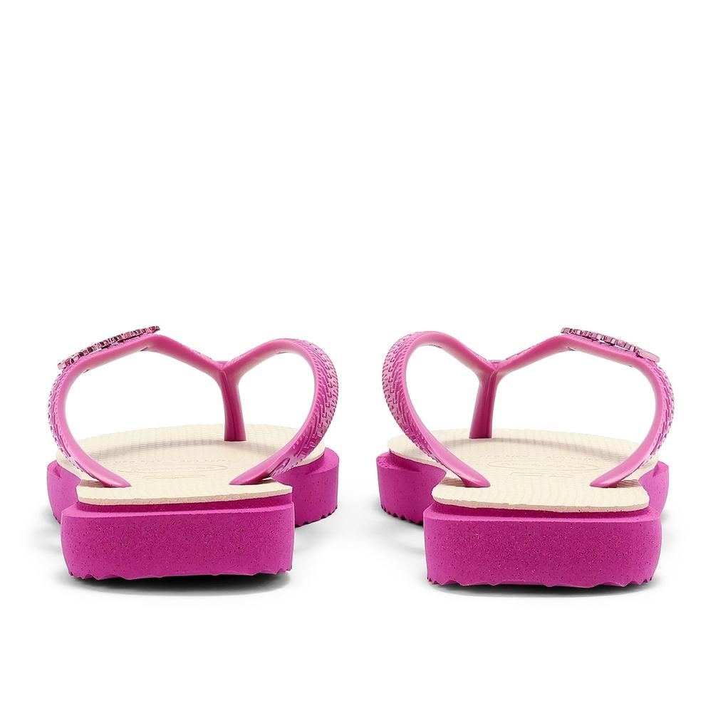 havaianas havaianas Top Point Fusion画像4