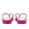  havaianas havaianas Top Point Fusion画像4