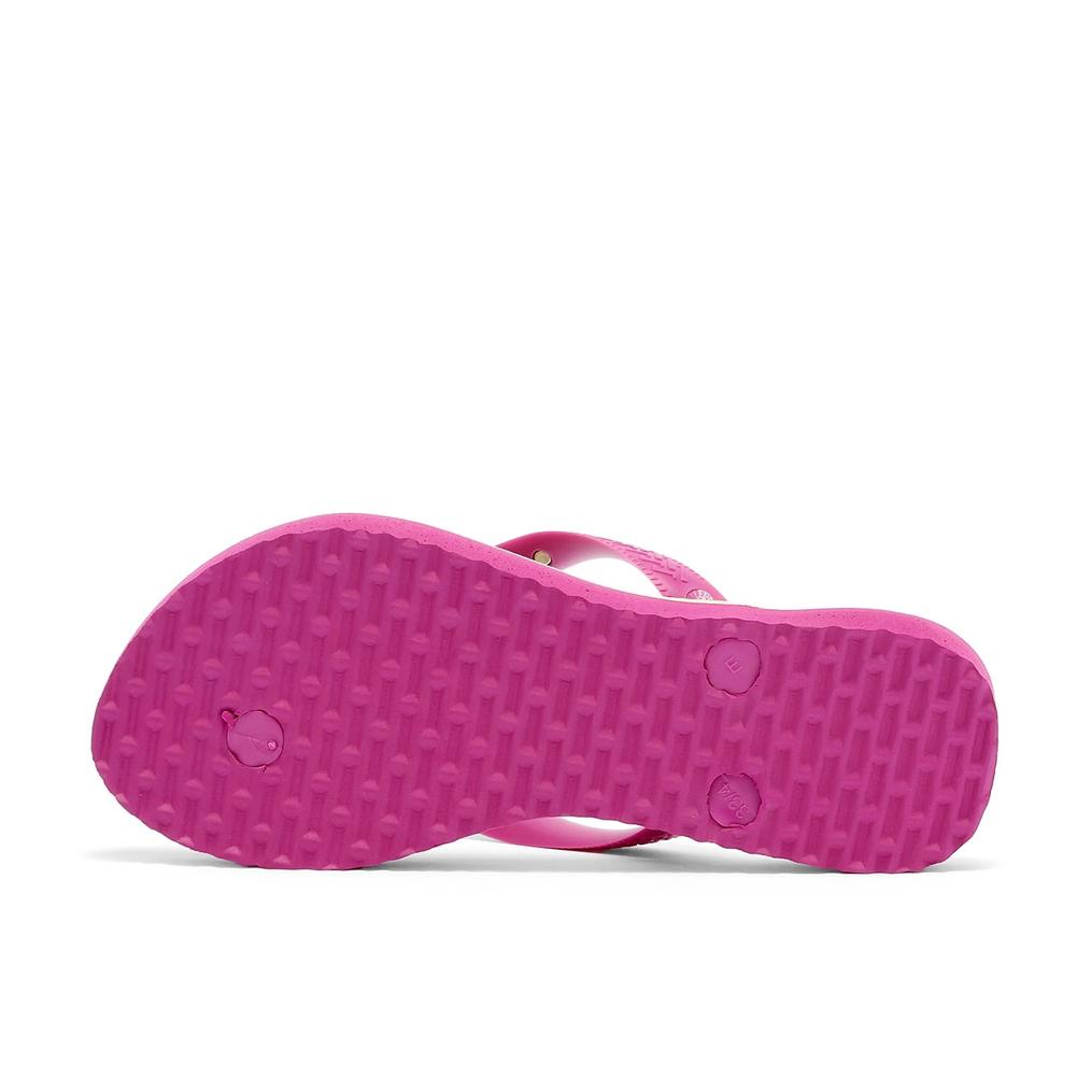  havaianas havaianas Top Point Fusion画像6