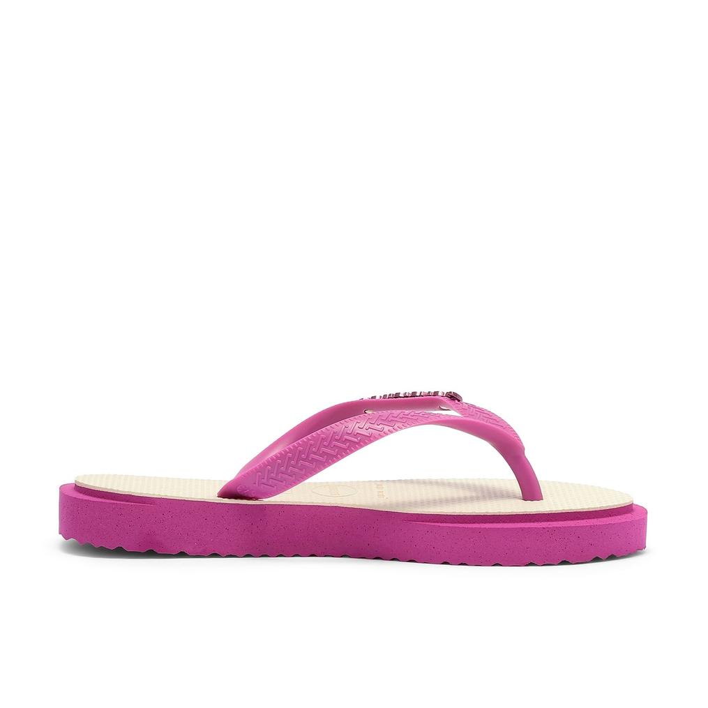  havaianas havaianas Top Point Fusion画像5