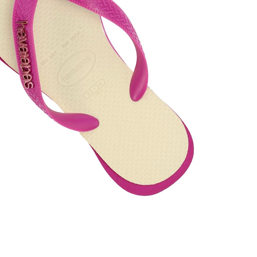  havaianas havaianas Top Point Fusion画像7