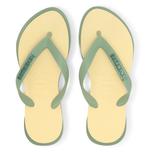 Sk Green/Butter