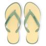  havaianas havaianas Top Point Fusion画像1