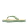  havaianas havaianas Top Point Fusion画像3