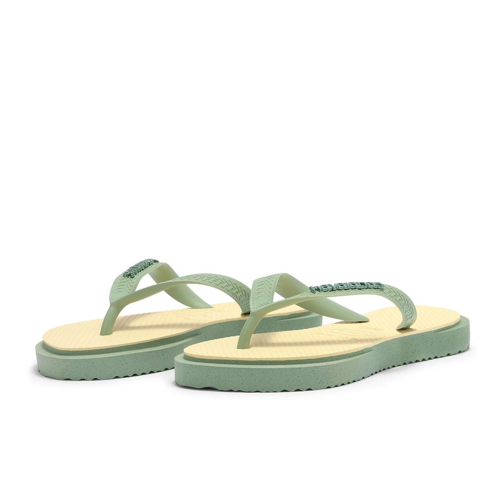  havaianas havaianas Top Point Fusion画像2