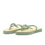  havaianas havaianas Top Point Fusion画像2