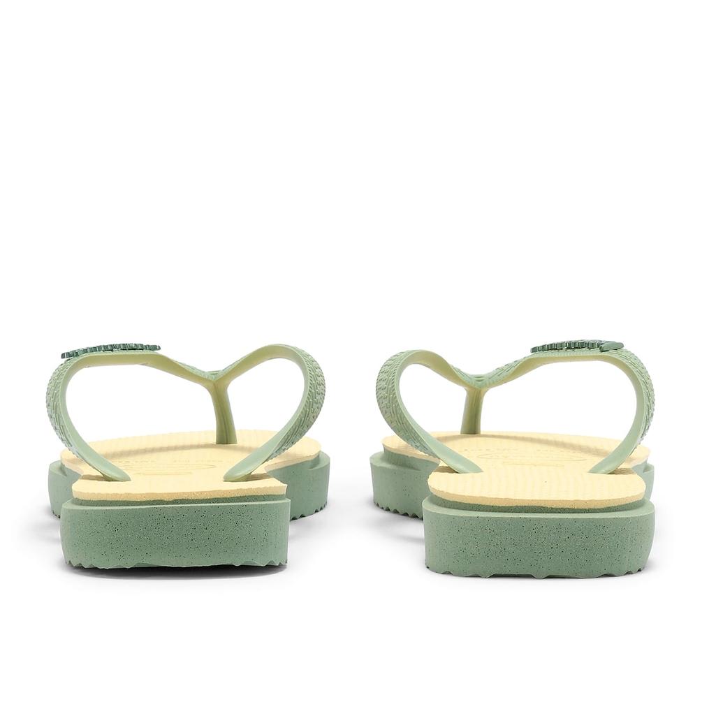  havaianas havaianas Top Point Fusion画像4