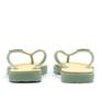  havaianas havaianas Top Point Fusion画像4