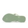  havaianas havaianas Top Point Fusion画像6