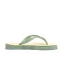  havaianas havaianas Top Point Fusion画像5