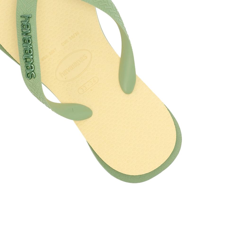  havaianas havaianas Top Point Fusion画像7