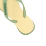  havaianas havaianas Top Point Fusion画像7