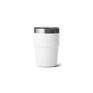  YETI YETI Rambler 8oz Stackable Cup画像2