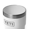  YETI YETI Rambler 8oz Stackable Cup画像4