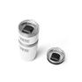  YETI YETI Rambler 8oz Stackable Cup画像6