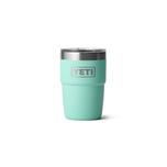 SEAFOAM