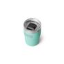  YETI YETI Rambler 8oz Stackable Cup画像3