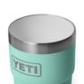  YETI YETI Rambler 8oz Stackable Cup画像4