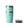  YETI YETI Rambler 8oz Stackable Cup画像5