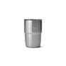  YETI YETI Rambler 8oz Stackable Cup画像1