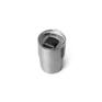  YETI YETI Rambler 8oz Stackable Cup画像3