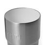  YETI YETI Rambler 8oz Stackable Cup画像4