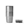  YETI YETI Rambler 8oz Stackable Cup画像5