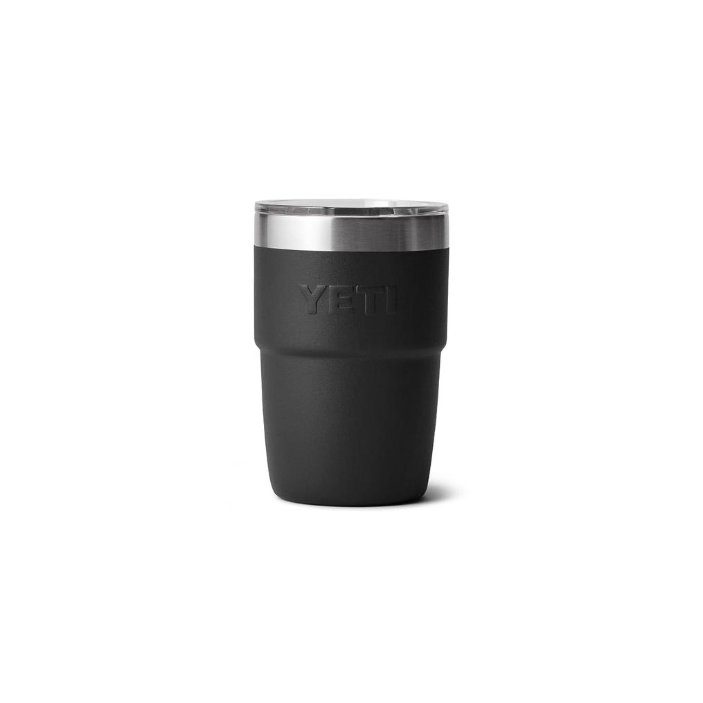  YETI YETI Rambler 8oz Stackable Cup画像2