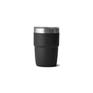  YETI YETI Rambler 8oz Stackable Cup画像2