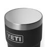  YETI YETI Rambler 8oz Stackable Cup画像4