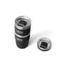  YETI YETI Rambler 8oz Stackable Cup画像6