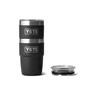  YETI YETI Rambler 8oz Stackable Cup画像5