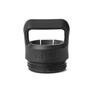  YETI YETI Rambler Bottle Straw Cap V3.画像3