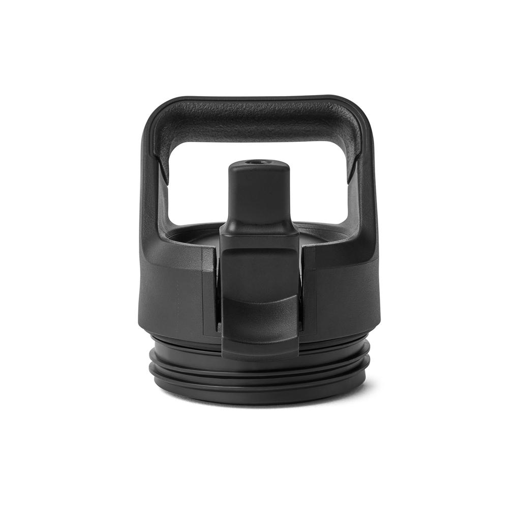  YETI YETI Rambler Bottle Straw Cap V3.画像2