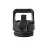  YETI YETI Rambler Bottle Straw Cap V3.画像2