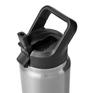  YETI YETI Rambler Bottle Straw Cap V3.画像4