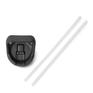  YETI YETI Rambler Bottle Straw Cap V3.画像6