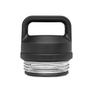  YETI YETI Rambler Bottle Cug Cap画像1