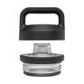  YETI YETI Rambler Bottle Cug Cap画像3