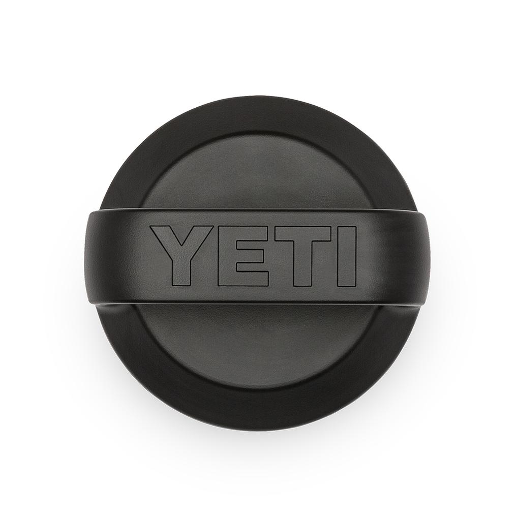  YETI YETI Rambler Bottle Cug Cap画像4