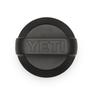  YETI YETI Rambler Bottle Cug Cap画像4