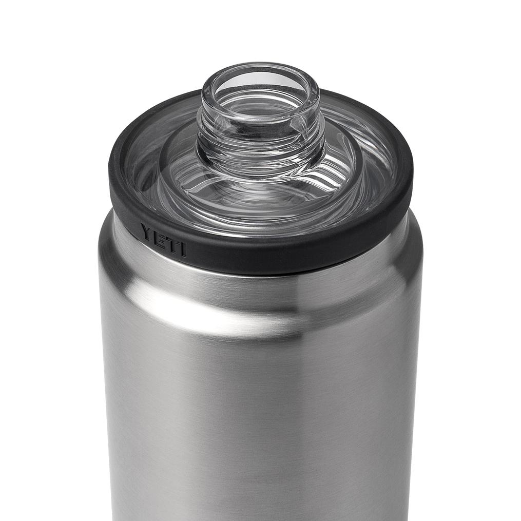  YETI YETI Rambler Bottle Cug Cap画像6