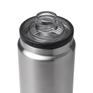 YETI YETI Rambler Bottle Cug Cap画像6
