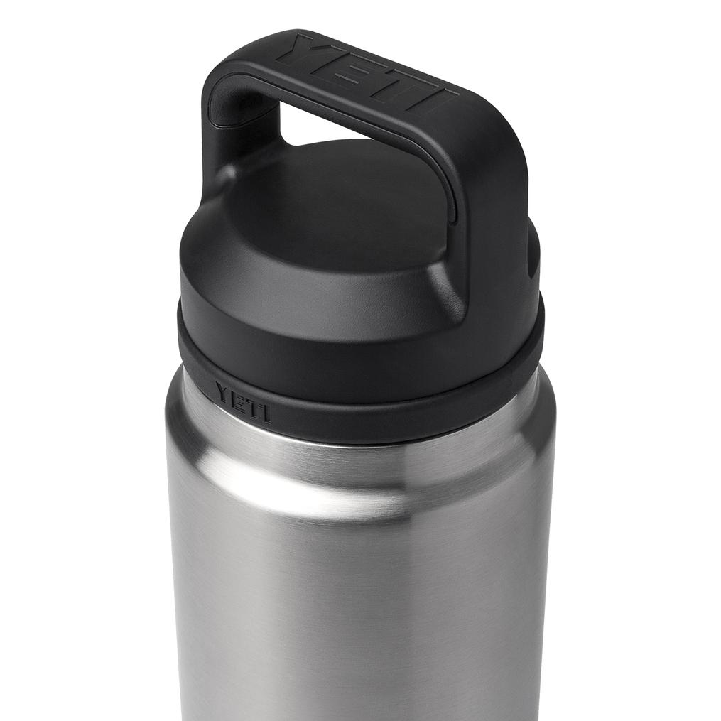  YETI YETI Rambler Bottle Cug Cap画像5