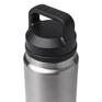  YETI YETI Rambler Bottle Cug Cap画像5