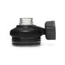  YETI YETI Rambler Bottle MagDock Cap画像2