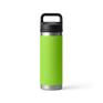  YETI YETI Rambler 18oz Straw Cap Bottle画像3