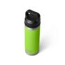  YETI YETI Rambler 18oz Straw Cap Bottle画像2