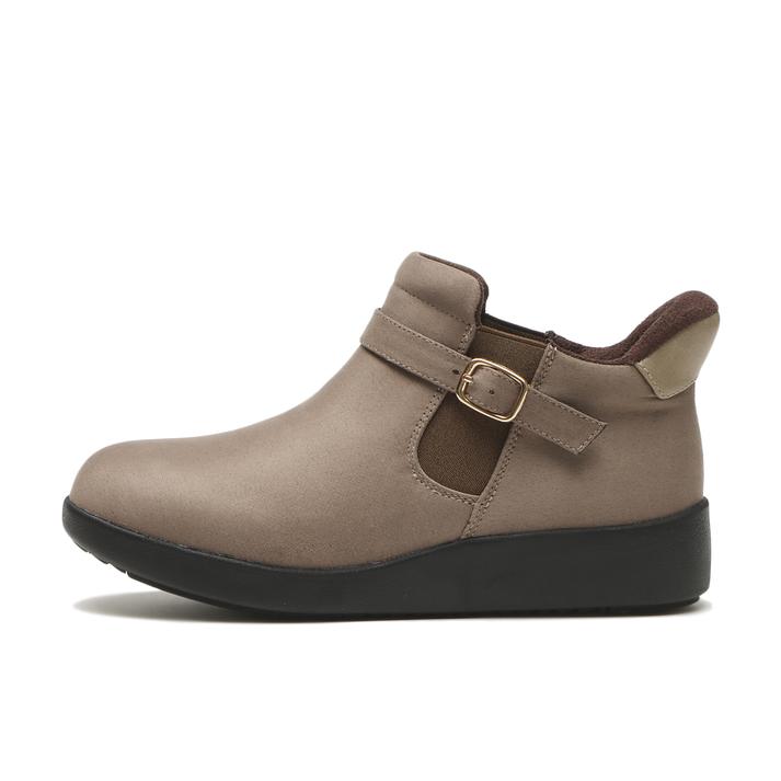 HAWKINS �R���t�H�[�g �x���g�u�[�c OAK