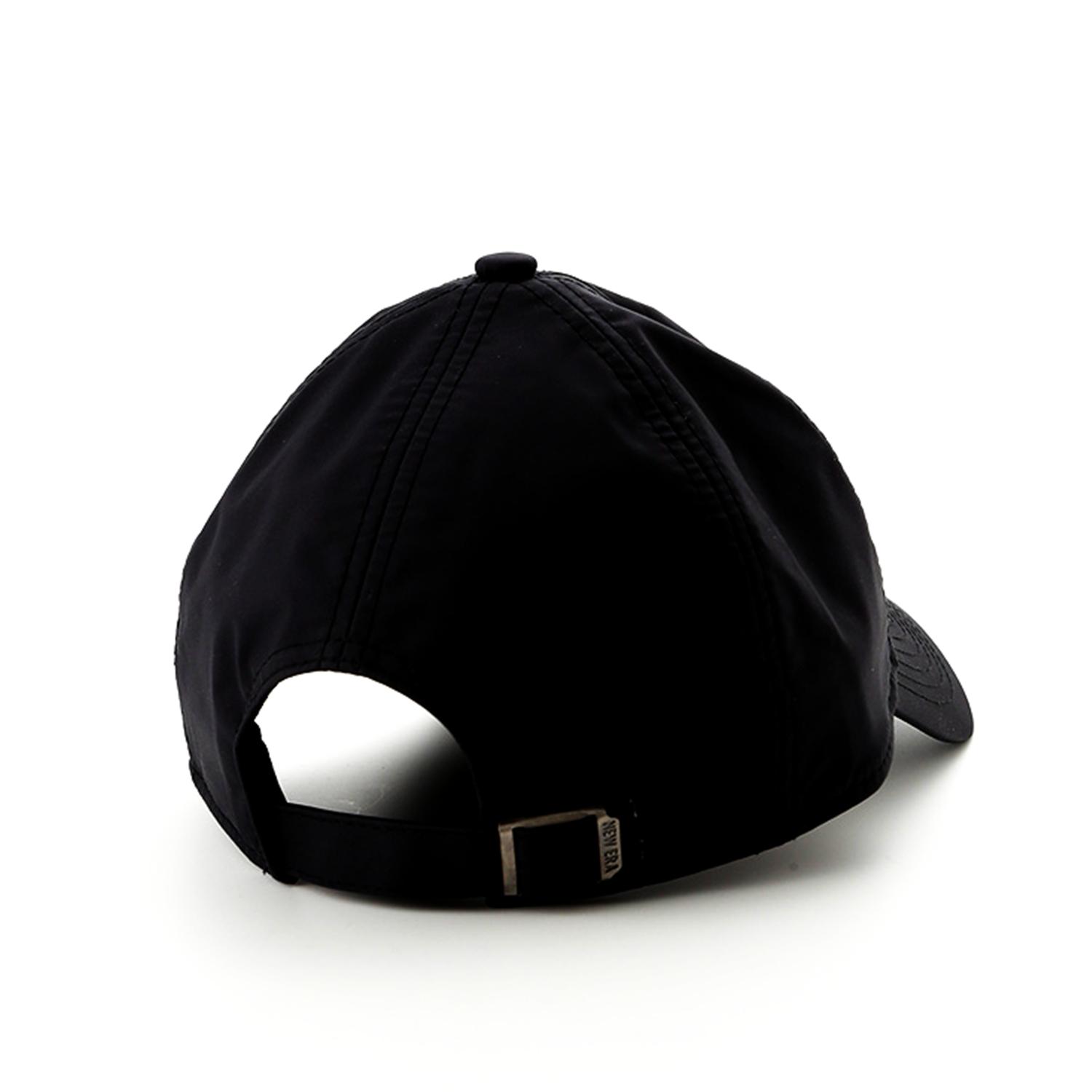  Barbour 9TWENTY CAP画像3